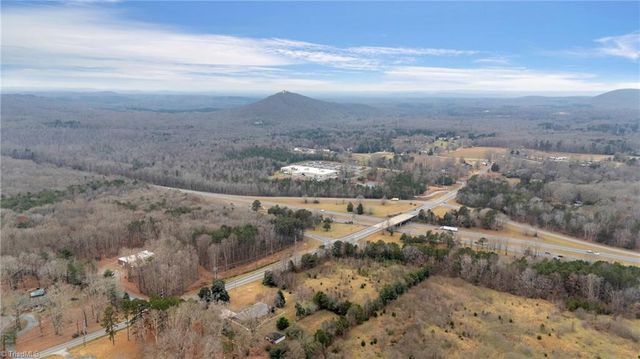 791 Balfour Avenue, Asheboro, NC 27203