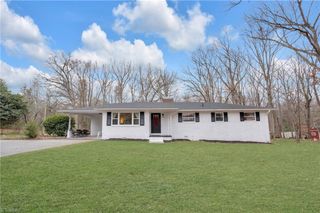 791 Balfour Avenue, Asheboro, NC 27203