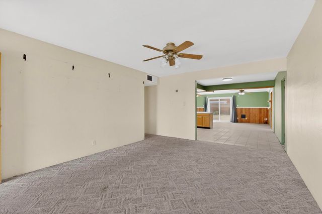 2328 Wyoming Boulevard NE, Albuquerque, NM 87112