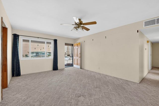 2328 Wyoming Boulevard NE, Albuquerque, NM 87112