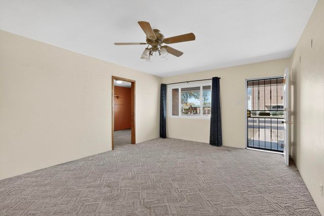 2328 Wyoming Boulevard NE, Albuquerque, NM 87112