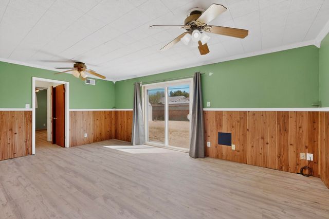 2328 Wyoming Boulevard NE, Albuquerque, NM 87112