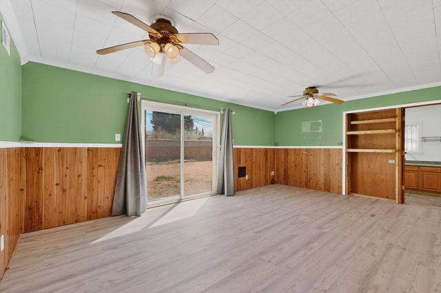 2328 Wyoming Boulevard NE, Albuquerque, NM 87112