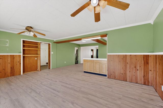 2328 Wyoming Boulevard NE, Albuquerque, NM 87112