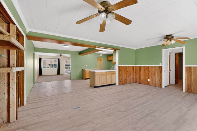 2328 Wyoming Boulevard NE, Albuquerque, NM 87112