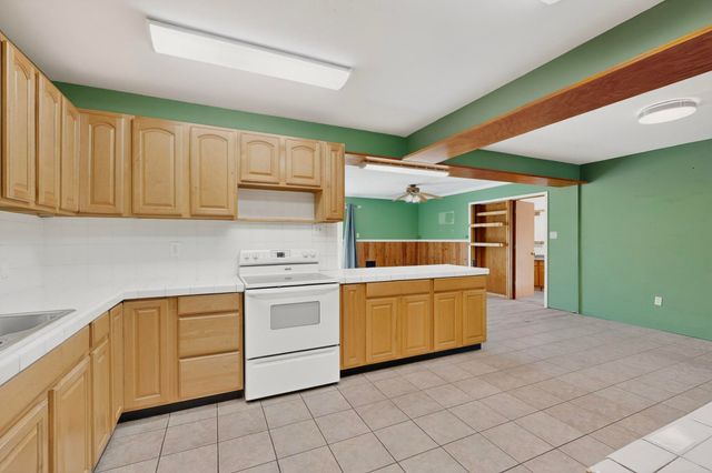 2328 Wyoming Boulevard NE, Albuquerque, NM 87112