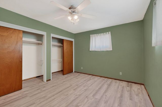 2328 Wyoming Boulevard NE, Albuquerque, NM 87112