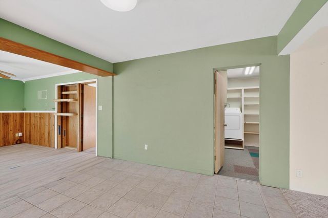 2328 Wyoming Boulevard NE, Albuquerque, NM 87112