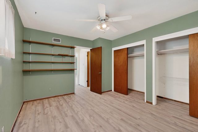 2328 Wyoming Boulevard NE, Albuquerque, NM 87112