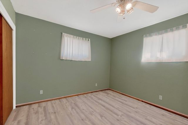 2328 Wyoming Boulevard NE, Albuquerque, NM 87112