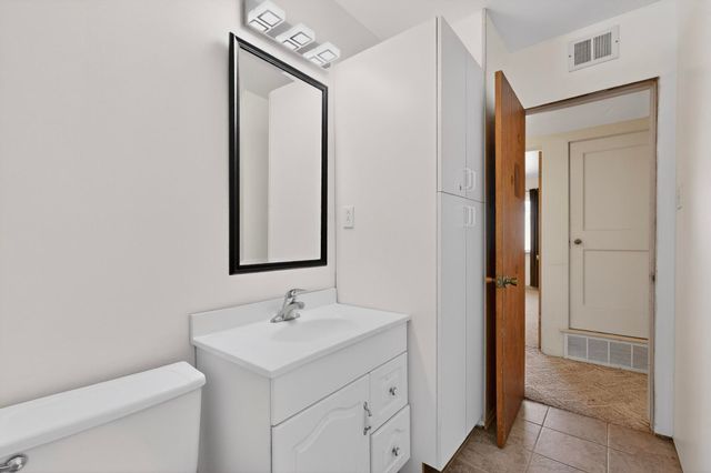 2328 Wyoming Boulevard NE, Albuquerque, NM 87112