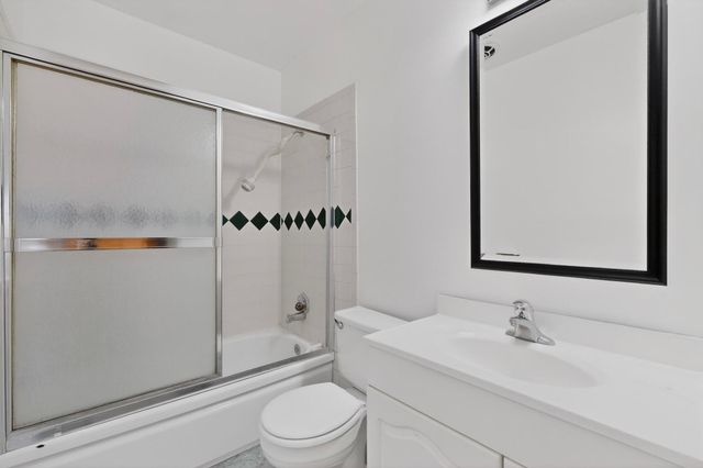 2328 Wyoming Boulevard NE, Albuquerque, NM 87112