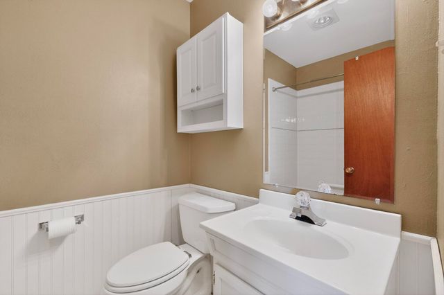 2328 Wyoming Boulevard NE, Albuquerque, NM 87112