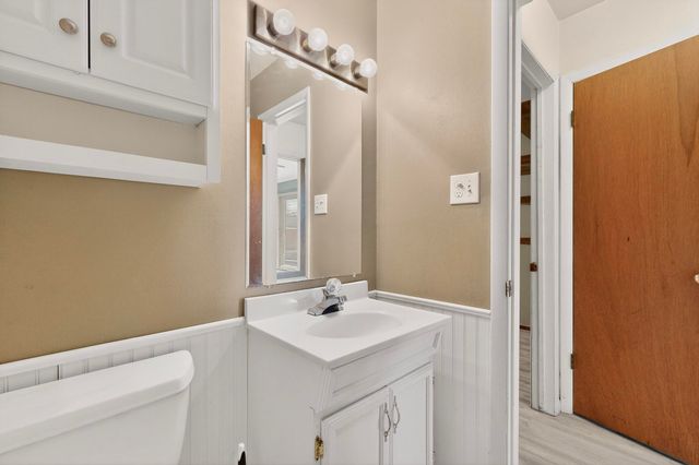 2328 Wyoming Boulevard NE, Albuquerque, NM 87112