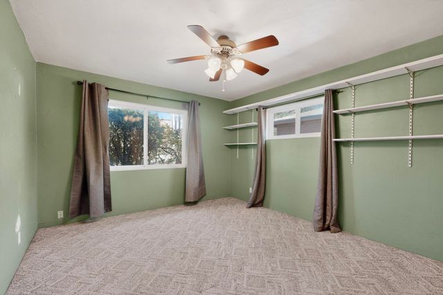 2328 Wyoming Boulevard NE, Albuquerque, NM 87112