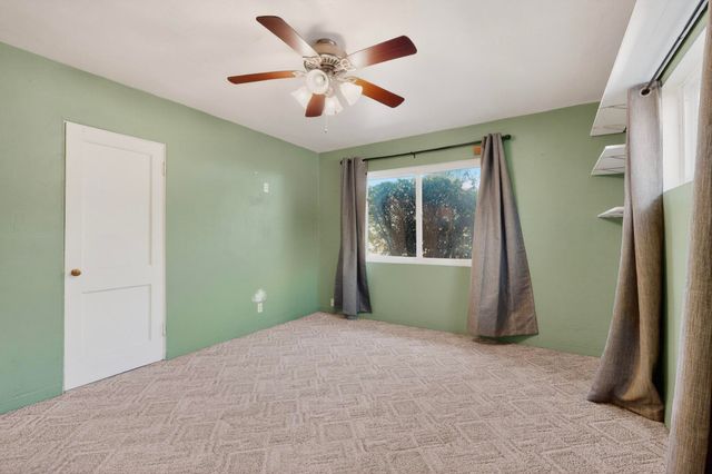 2328 Wyoming Boulevard NE, Albuquerque, NM 87112