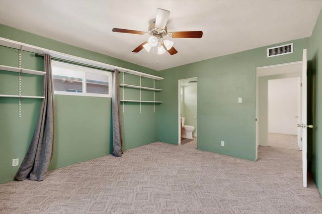 2328 Wyoming Boulevard NE, Albuquerque, NM 87112