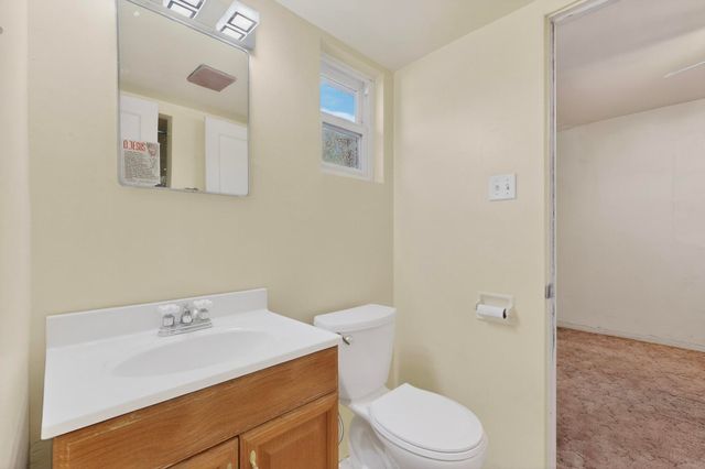 2328 Wyoming Boulevard NE, Albuquerque, NM 87112