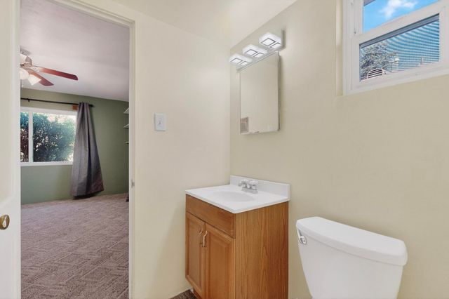 2328 Wyoming Boulevard NE, Albuquerque, NM 87112