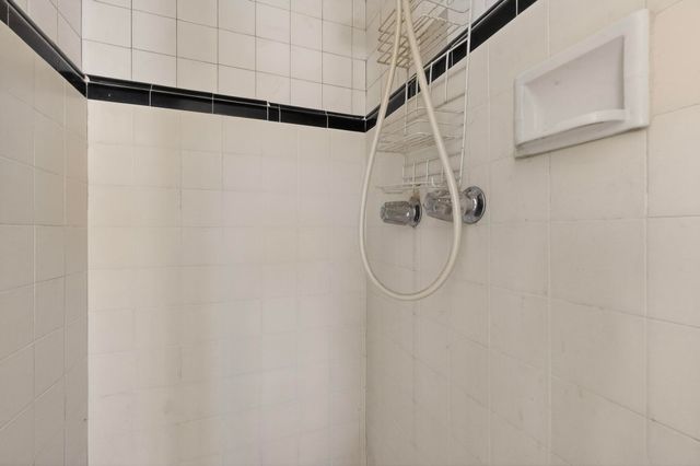 2328 Wyoming Boulevard NE, Albuquerque, NM 87112