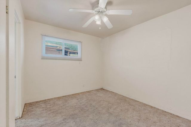 2328 Wyoming Boulevard NE, Albuquerque, NM 87112