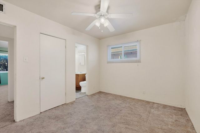 2328 Wyoming Boulevard NE, Albuquerque, NM 87112