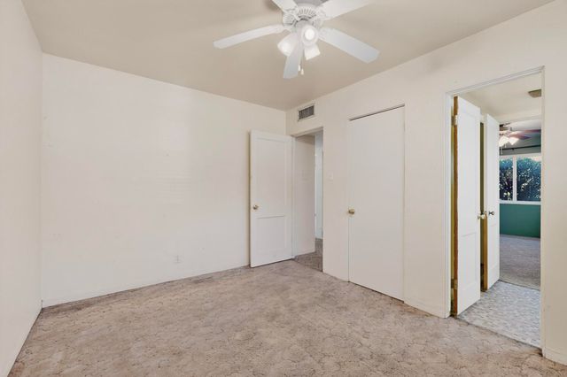 2328 Wyoming Boulevard NE, Albuquerque, NM 87112