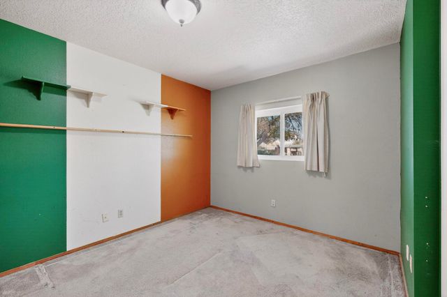 2328 Wyoming Boulevard NE, Albuquerque, NM 87112