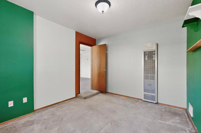 2328 Wyoming Boulevard NE, Albuquerque, NM 87112