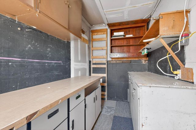 2328 Wyoming Boulevard NE, Albuquerque, NM 87112