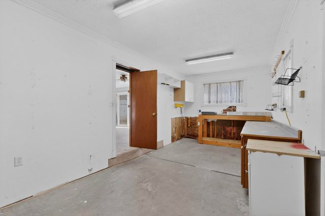 2328 Wyoming Boulevard NE, Albuquerque, NM 87112