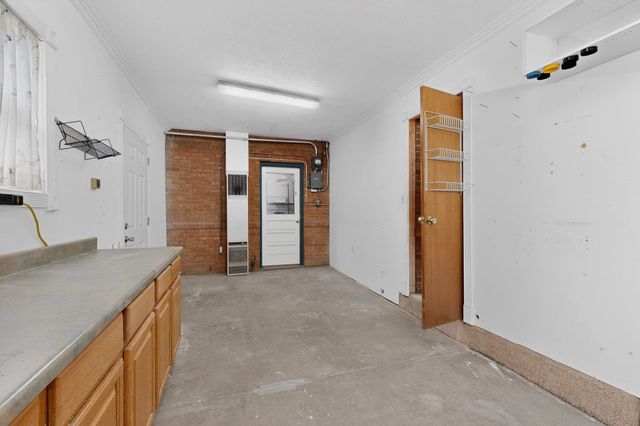 2328 Wyoming Boulevard NE, Albuquerque, NM 87112