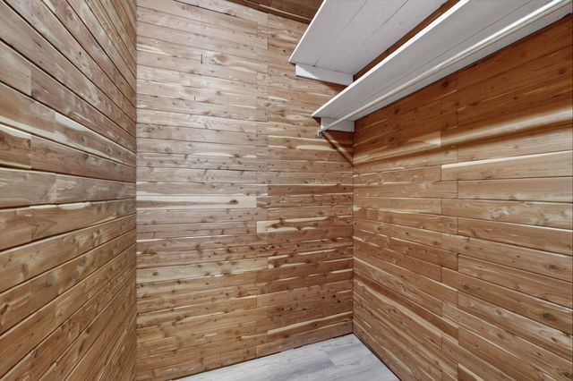 2328 Wyoming Boulevard NE, Albuquerque, NM 87112