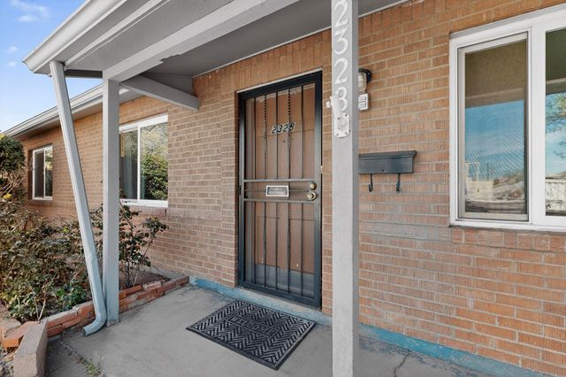2328 Wyoming Boulevard NE, Albuquerque, NM 87112
