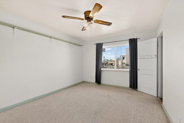 2328 Wyoming Boulevard NE, Albuquerque, NM 87112