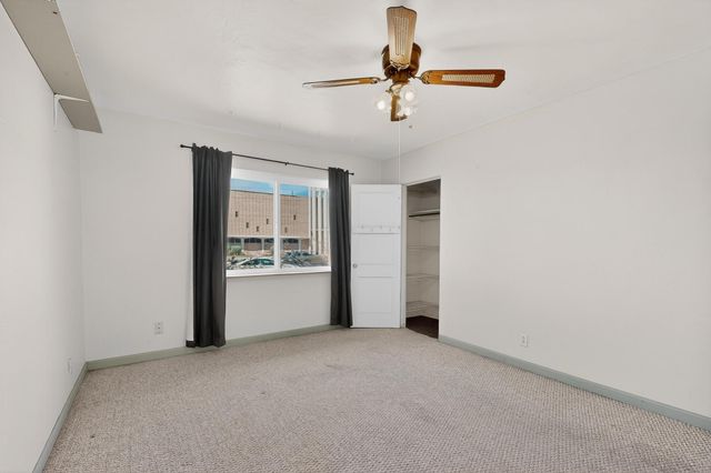 2328 Wyoming Boulevard NE, Albuquerque, NM 87112