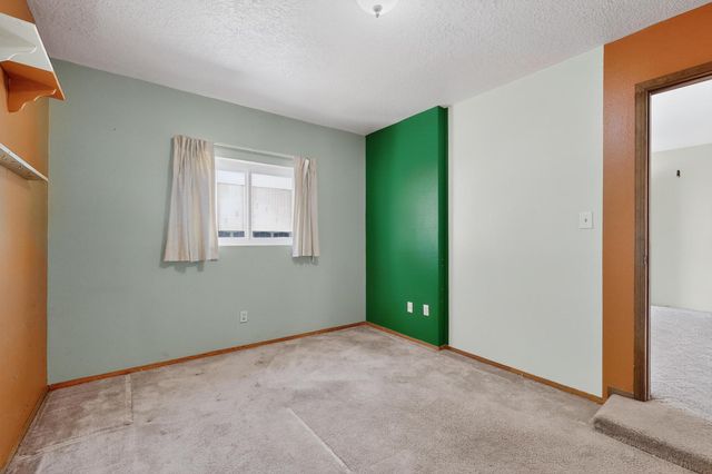 2328 Wyoming Boulevard NE, Albuquerque, NM 87112