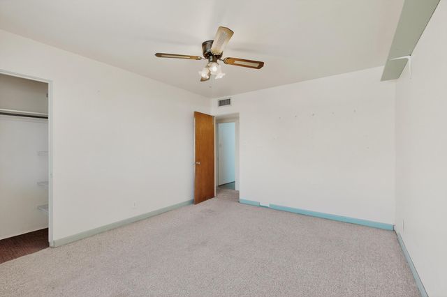 2328 Wyoming Boulevard NE, Albuquerque, NM 87112