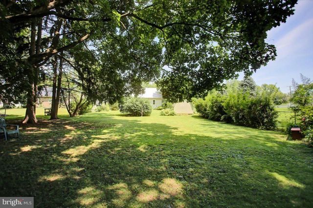 30 WYRICK AVE, Shippensburg, PA 17257