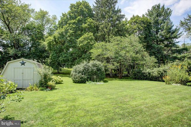 30 WYRICK AVE, Shippensburg, PA 17257