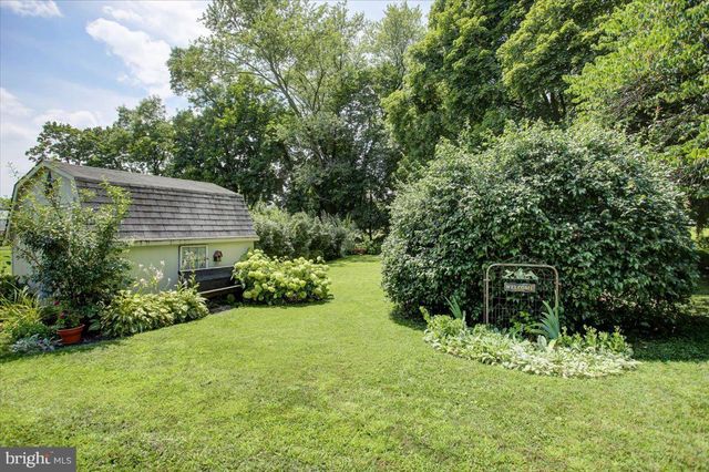 30 WYRICK AVE, Shippensburg, PA 17257