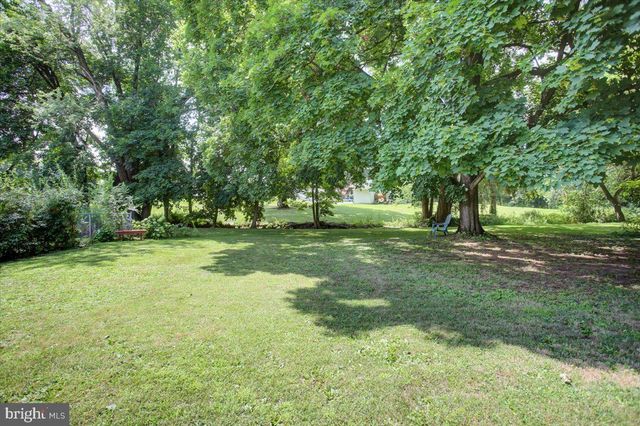 30 WYRICK AVE, Shippensburg, PA 17257