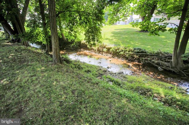 30 WYRICK AVE, Shippensburg, PA 17257