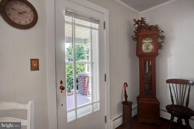 30 WYRICK AVE, Shippensburg, PA 17257