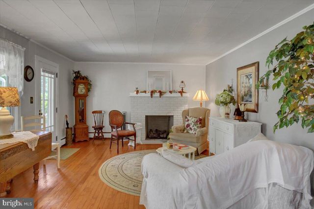 30 WYRICK AVE, Shippensburg, PA 17257