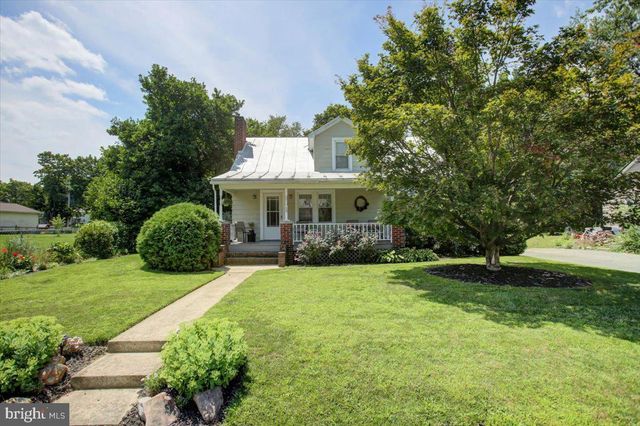 30 WYRICK AVE, Shippensburg, PA 17257