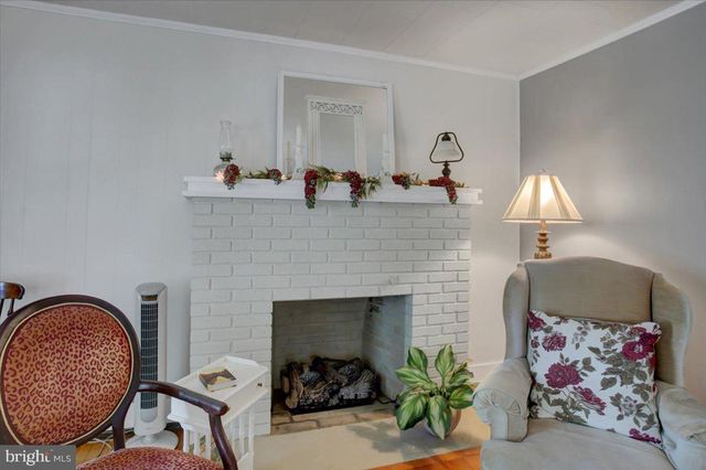 30 WYRICK AVE, Shippensburg, PA 17257