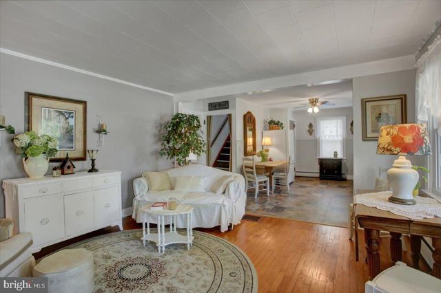 30 WYRICK AVE, Shippensburg, PA 17257