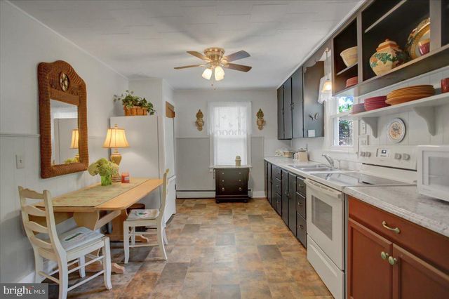 30 WYRICK AVE, Shippensburg, PA 17257