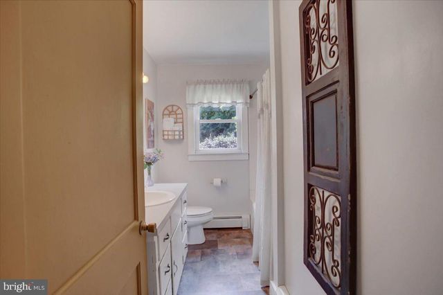 30 WYRICK AVE, Shippensburg, PA 17257